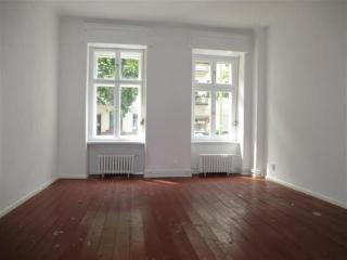 Anzeigenbild