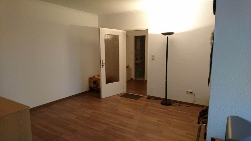 Schöne 4-Zi.-Whg. , Uni-Nahe, ohne Einbauküche, ab 20. August 2026 möglich verfügbar – H.-H.-Meier Allee, 28213 Bremen Neu Schwachhausen – Vorschaubild 3
