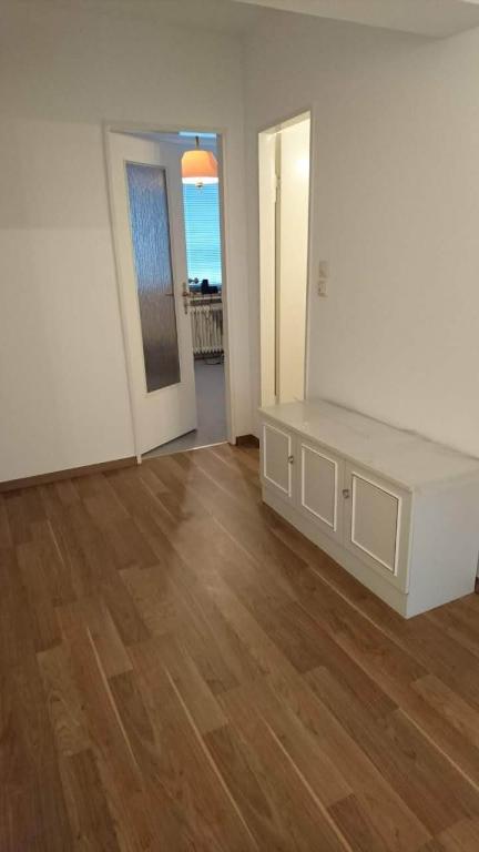 Schöne 4-Zi.-Whg. , Uni-Nahe, ohne Einbauküche, ab 20. August 2026 möglich verfügbar – H.-H.-Meier Allee, 28213 Bremen Neu Schwachhausen – Vorschaubild 16