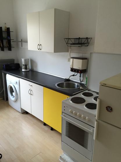 helle wg geeignete 2 zimmer wohung in tu nähe wohnung in braunschweig innenstadt Küchenzeile Braunschweig ~ helle wg geeignete 2 zimmer wohung in tu nähe wohnung in braunschweig innenstadt
