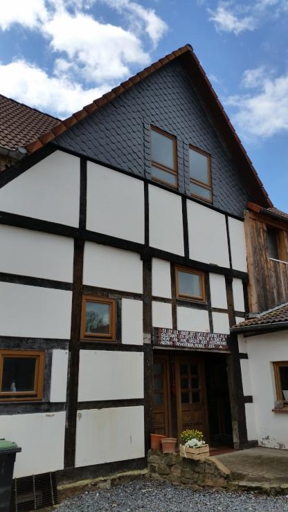 2 Zimmer Wohnung Hameln wohnungen hameln wohnungen angebote in hameln 2 Zimmer Wohnung Hameln wohnungen hameln wohnungen angebote in hameln