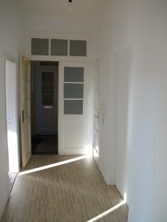 Ad image: Helle 2 Zimmerwohnung