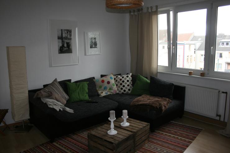 single wohnung bochum innenstadt Zentrales mehrfamilienhaus in der bochumer innenstadt. single wohnung bochum innenstadt Zentrales mehrfamilienhaus in der bochumer innenstadt.