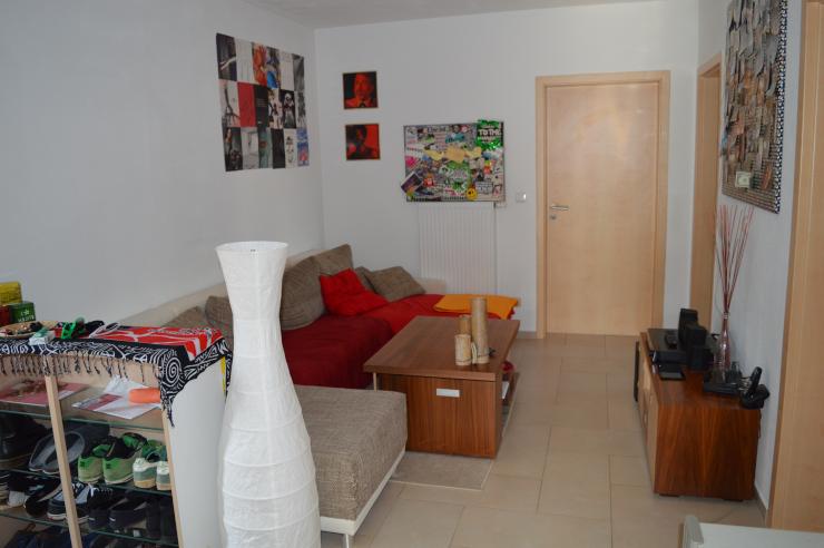 Nachmieter Fur 80 Qm Wohnung Gesucht Geeignet Fur 3er Wg