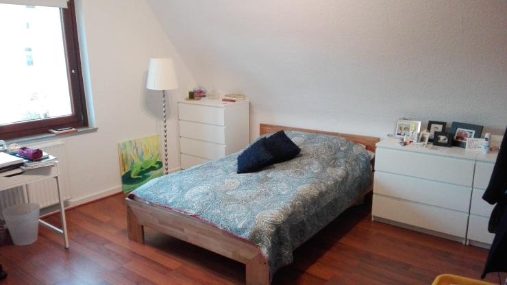 Zimmer Wohnung In Hildesheim Zimmer Wohnung In Hildesheim
