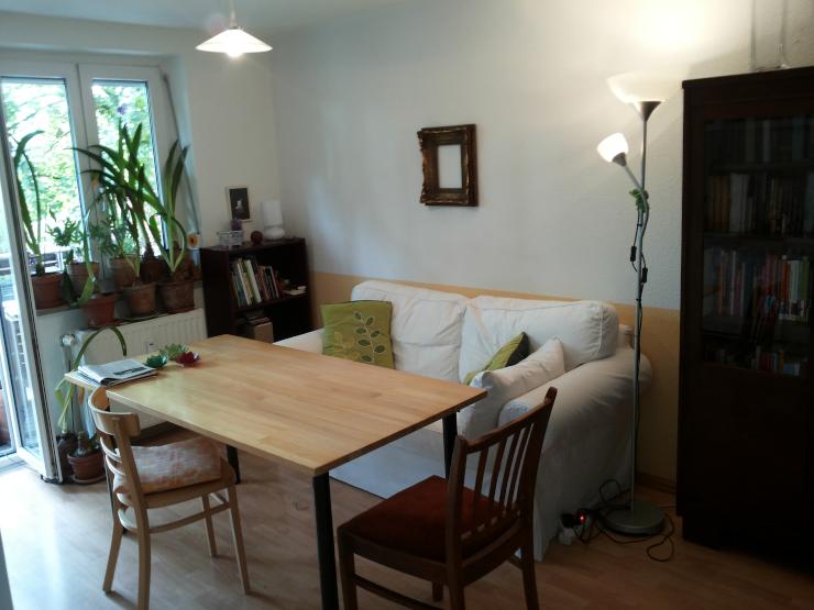 WG München WG Zimmer Angebote in München