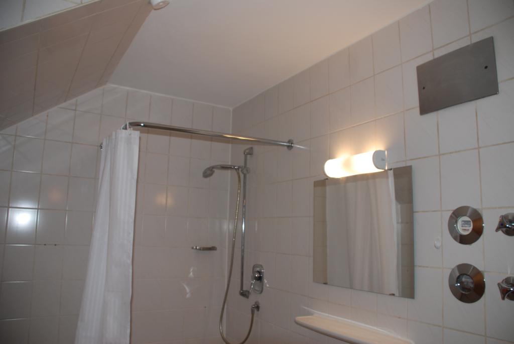 1,5 Zimmer Wohnung EG – Untertürkheimerstr.44, 70734 Stuttgart Fellbach – Vorschaubild 7