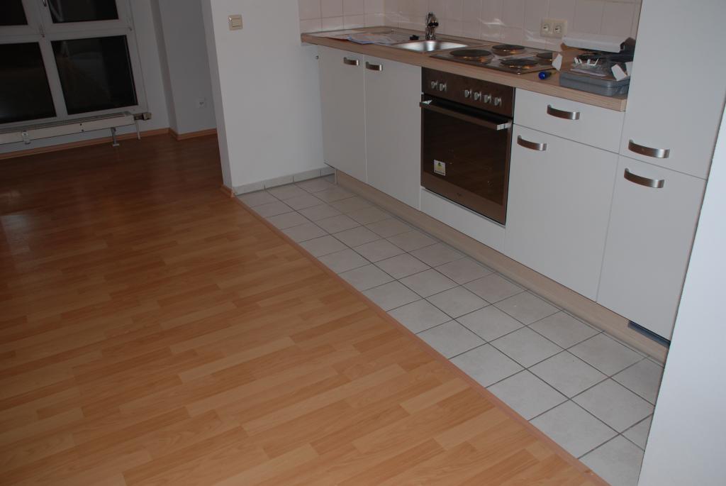 1,5 Zimmer Wohnung EG – Untertürkheimerstr.44, 70734 Stuttgart Fellbach – Vorschaubild 4