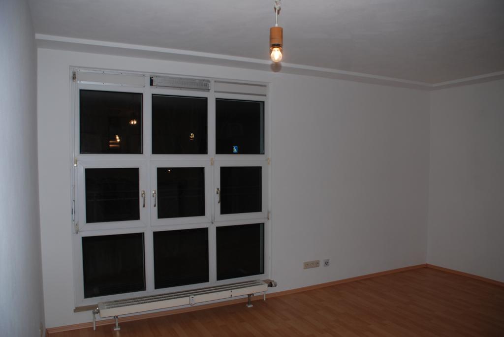 1,5 Zimmer Wohnung EG – Untertürkheimerstr.44, 70734 Stuttgart Fellbach – Vorschaubild 3