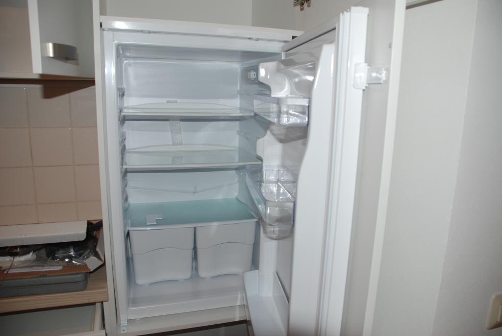 1,5 Zimmer Wohnung EG – Untertürkheimerstr.44, 70734 Stuttgart Fellbach – Vorschaubild 5