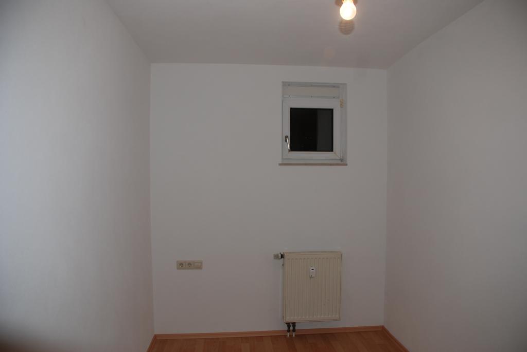 1,5 Zimmer Wohnung EG – Untertürkheimerstr.44, 70734 Stuttgart Fellbach – Vorschaubild 6