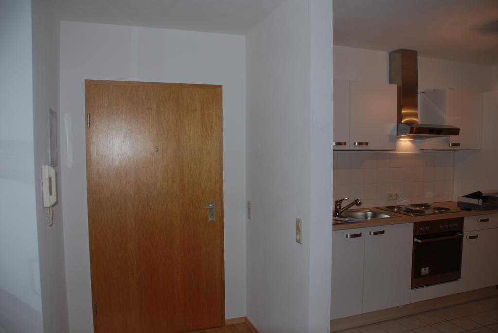 1,5 Zimmer Wohnung EG – Untertürkheimerstr.44, 70734 Stuttgart Fellbach – Vorschaubild 2