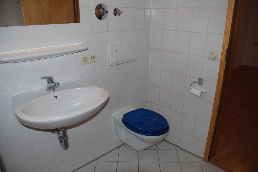 1,5 Zimmer Wohnung EG – Untertürkheimerstr.44, 70734 Stuttgart Fellbach – Vorschaubild 8