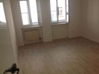 Imagen del anuncio: Apartamento de 2 habitaciones en Passauer Centro con balcón