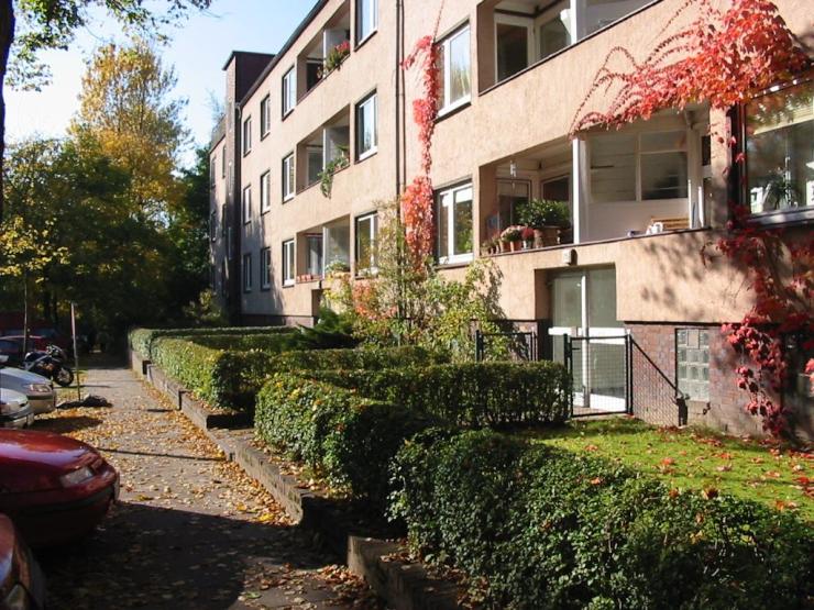 23+ Best Fotos Provisionsfreie Wohnung In Hamburg : Wohnung Hamburg Billstedt Kaufen - Test 7 - Niedrige kreditzinsen, ein lebhafter immobilienmarkt und eine positive wertentwicklung machen den kauf einer eigentumswohnung oder.