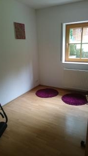 Anzeigenbild: Zimmer in 2er WG