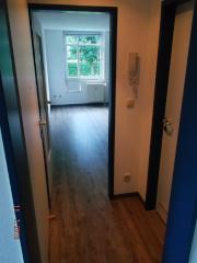 Ad image: ** TOP Studentenappartement renoviert, UNI nah, ÖPNV BUS L24 **