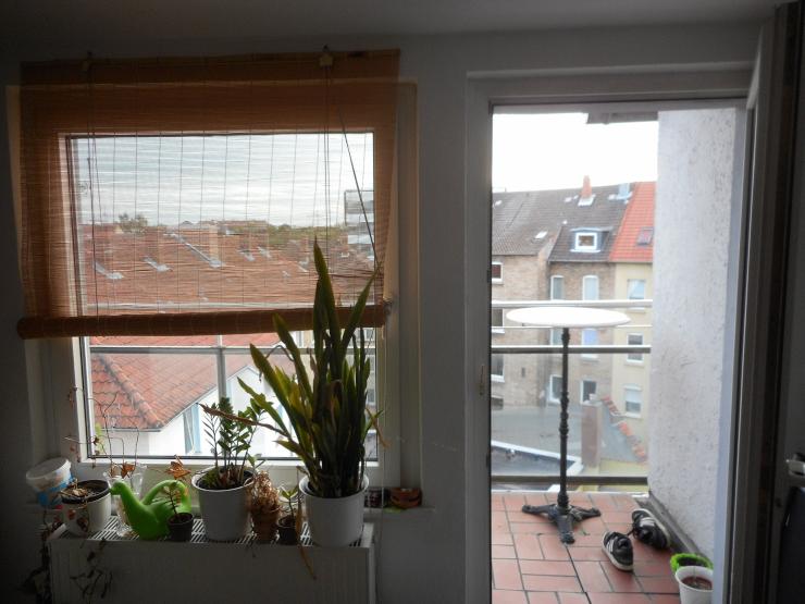 Privat Haus Kaufen In Wald Michelbach