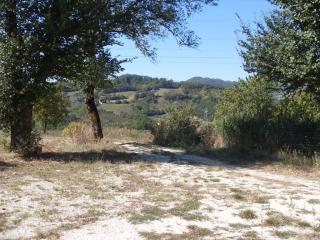 Imagen del anuncio: Holiday Home Campo d'Arco