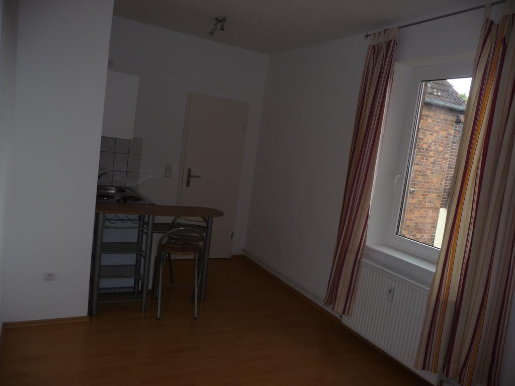 Habitación en WG Ziebigk Kühnauerstr.38 - foto 14