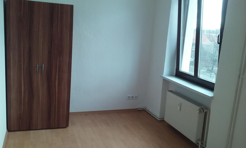 Habitación en WG Ziebigk Kühnauerstr.38 - foto 9