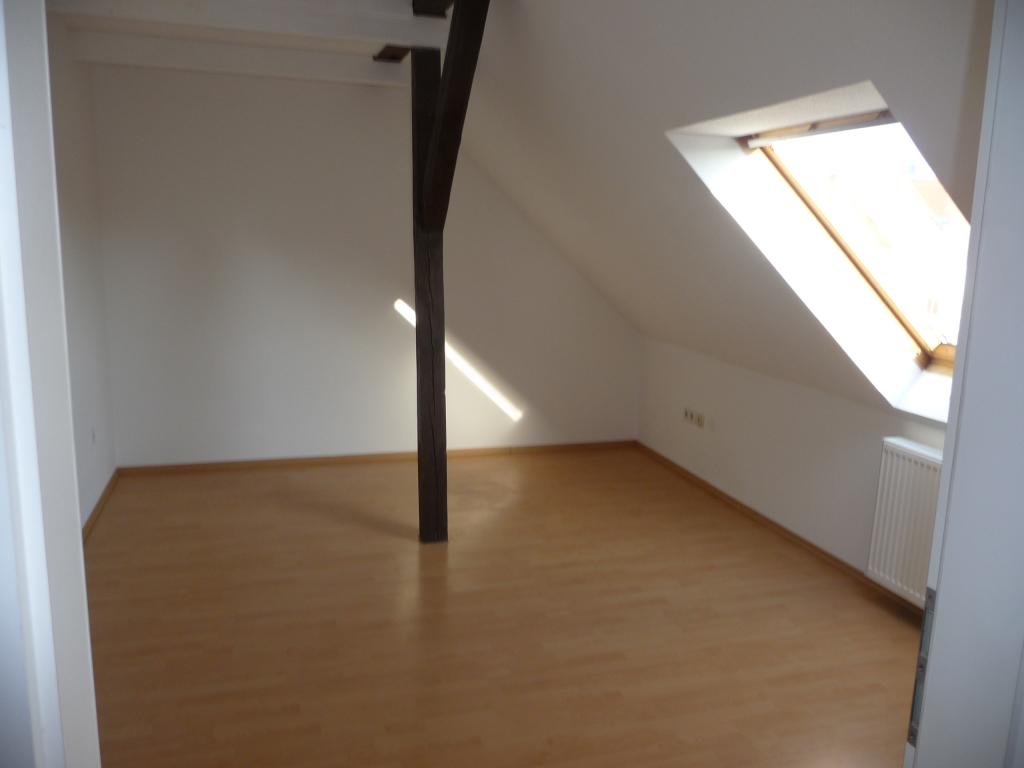 Habitación en WG Ziebigk Kühnauerstr.38 - foto 15
