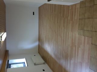 Imagen del anuncio: Einliegerwohnung im Kellergeschoss 
