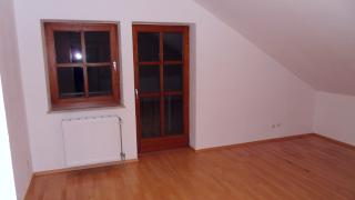 Anzeigenbild: schöne 2-Zimmer Wohnung in Passau-Hacklberg