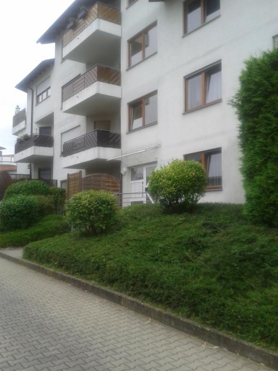 Single wohnung ludwigsburg