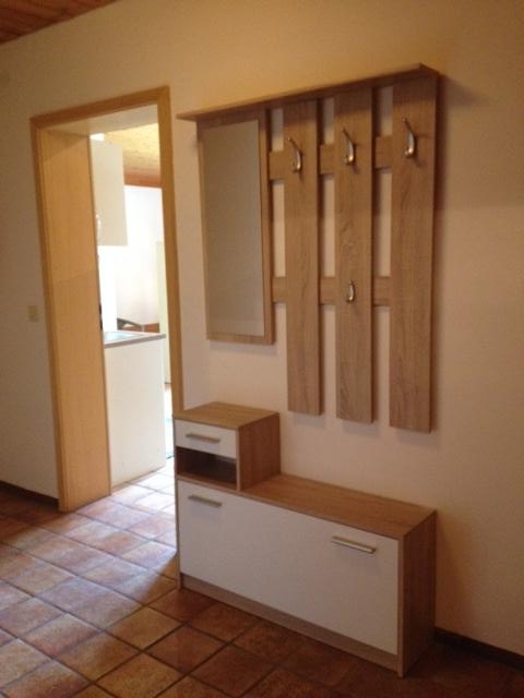 Single wohnung günzburg