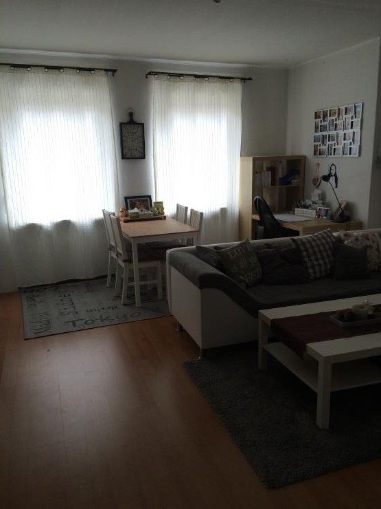 Single wohnung wolfenbüttel
