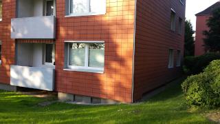 Imagen del anuncio: 3-Zimmer-Wohnung ab 01.12.2026 - WG Neugründung