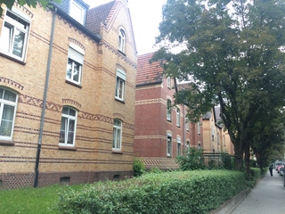 Anzeigenbild