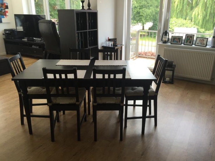 Single wohnung wilhelmshaven