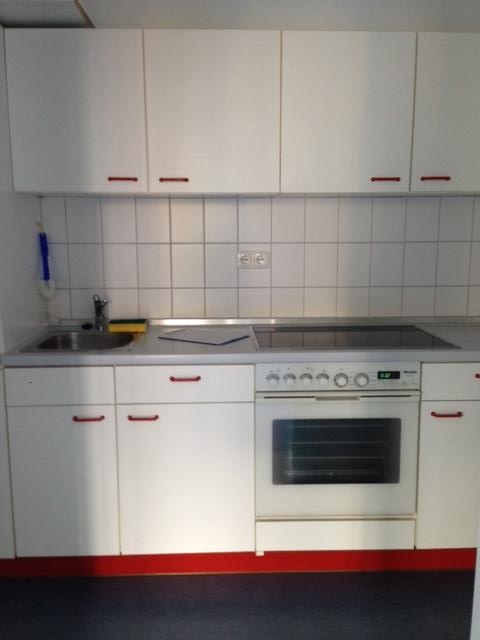 Tolle Wohnung in Ottensen, zentral, hell, harmonisch möbliert und neuer Küche – Ottensen, 22765 Hamburg Altona-Ottensen – Vorschaubild 4