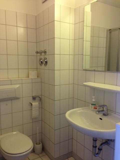 Tolle Wohnung in Ottensen, zentral, hell, harmonisch möbliert und neuer Küche – Ottensen, 22765 Hamburg Altona-Ottensen – Vorschaubild 7