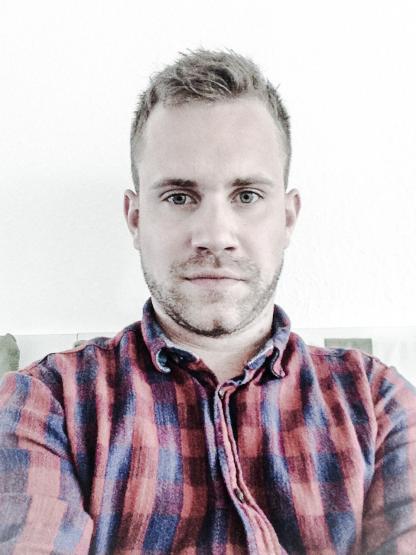 Anzeigenbild: WG Zimmer Gesucht: Flugbegleiter auf der Suche nach WG - Zimmer :-) 