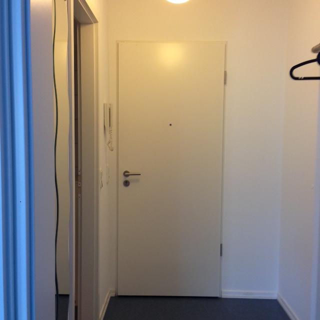 Tolle Wohnung in Ottensen, zentral, hell, harmonisch möbliert und neuer Küche – Ottensen, 22765 Hamburg Altona-Ottensen – Vorschaubild 6