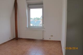 Anzeigenbild: Schöne helle 1-Zimmer Stilaltbauwohnung von Privat