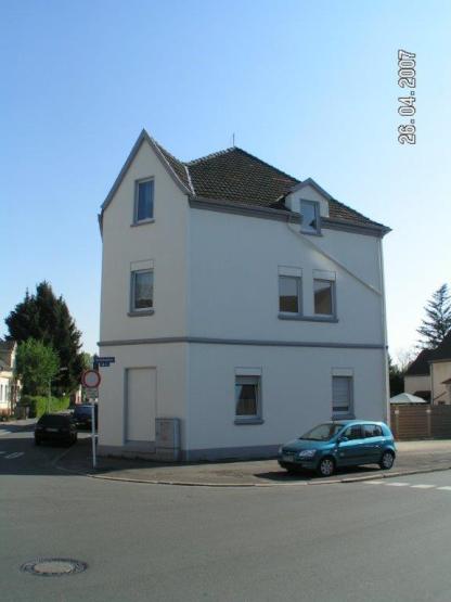 Single wohnung dortmund aplerbeck