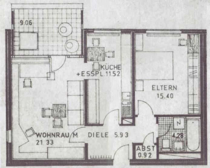 Wohnung Zu Vermieten Karlsruhe Wohnung Zu Vermieten Karlsruhe