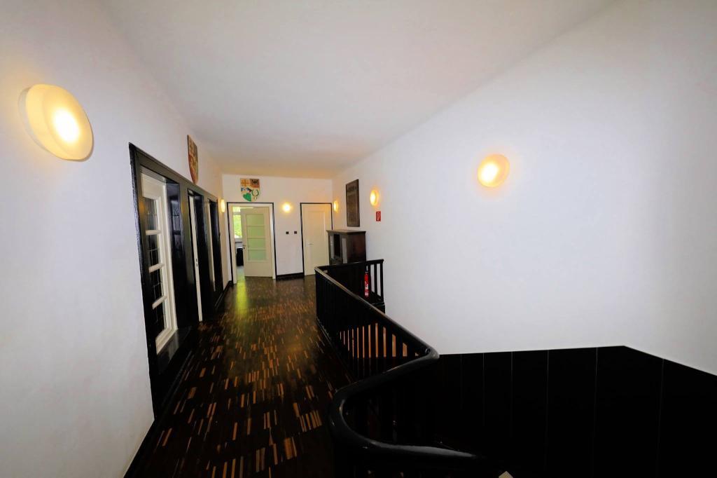 WG-Zimmer Kreuzviertel Studtstraße 31 - Flur