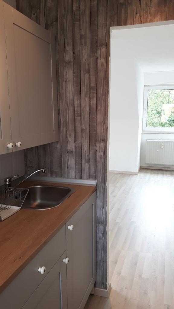 Zentrale 1-Zimmer Wohnung – Bayreuther Straße 35B, 91054 Erlangen Burgberg – Vorschaubild 6