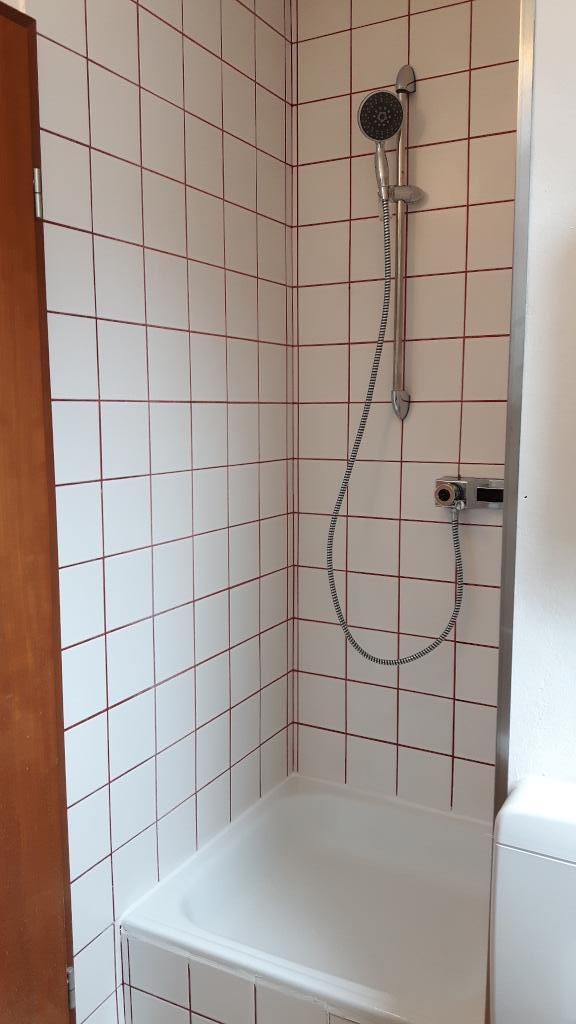 Zentrale 1-Zimmer Wohnung – Bayreuther Straße 35B, 91054 Erlangen Burgberg – Vorschaubild 7