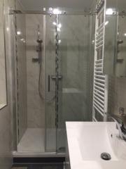 Beil.1.3.LUXUS**560**komplett hochwertig möblierte Wohnung mitten in Stgt. Zuffenhausen