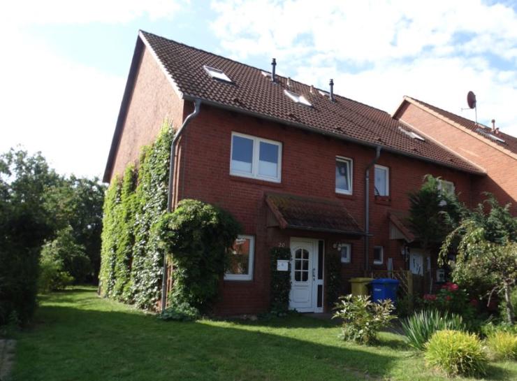 44 sch n Bild Haus Kaufen In Rostock  Ein Ferienhaus in Schweden  