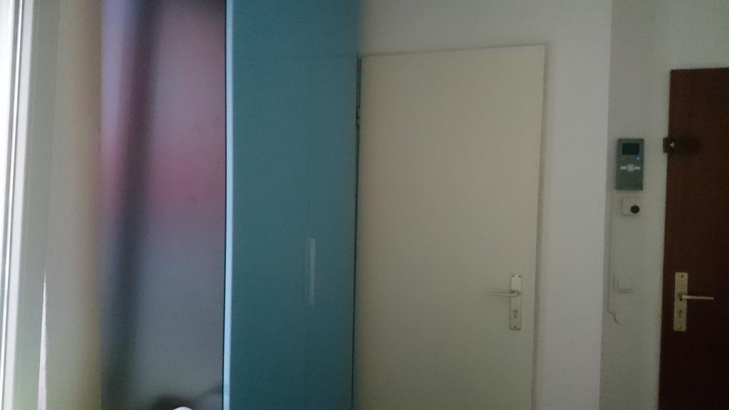 Voll möbliertes ruhiges Apartment im Herzen Kölns, direkt an der Uni, am Ratenauplatz, komplett eingerichtet – Boissereestr. 22, 50674 Köln Neustadt-Süd – Vorschaubild 5