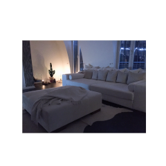 2 Zimmer Dachgeschoss Apartment "MÖBLIERT" und VOLL AUSGESTATTET in zentraler Lage !!! — photo 1