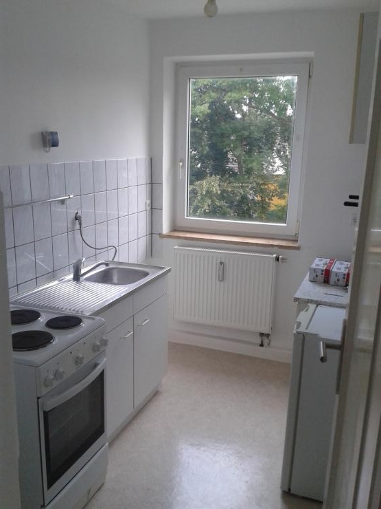 Wohnung Augsburg Haunstetten Wohnung Augsburg Haunstetten