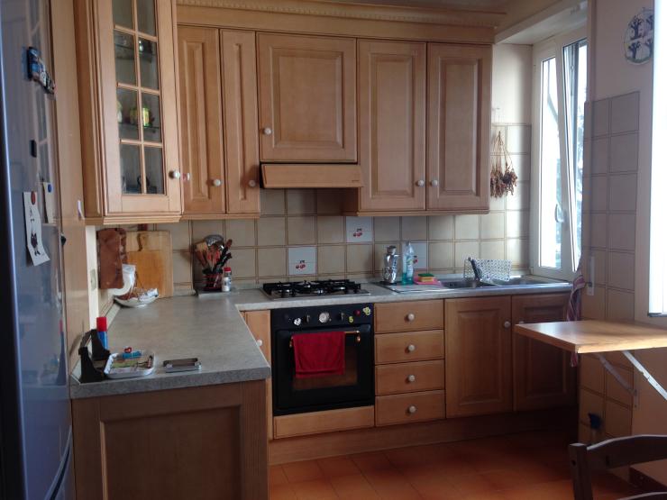 Single wohnung 26506 norden